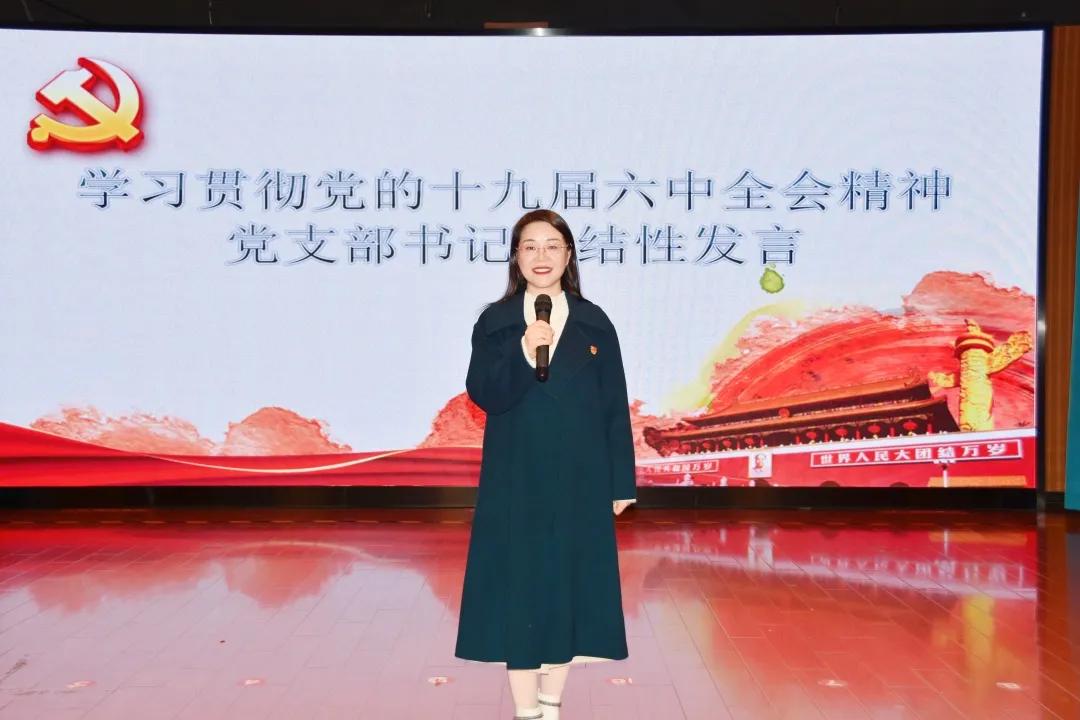 新吴区江溪小学2020年,无锡市江溪小学招生条件