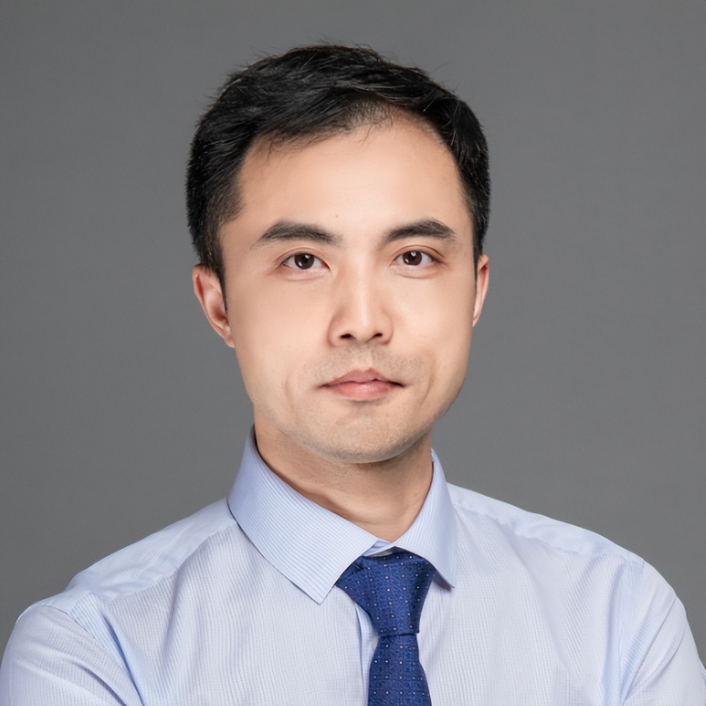 低调也能上大分，GARP策略算是被他玩明白了！