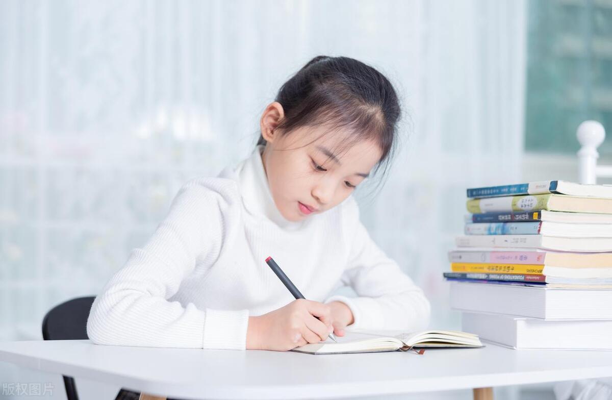 快开学了，孩子暑假作业没写完？家长别咆哮，用好这几招