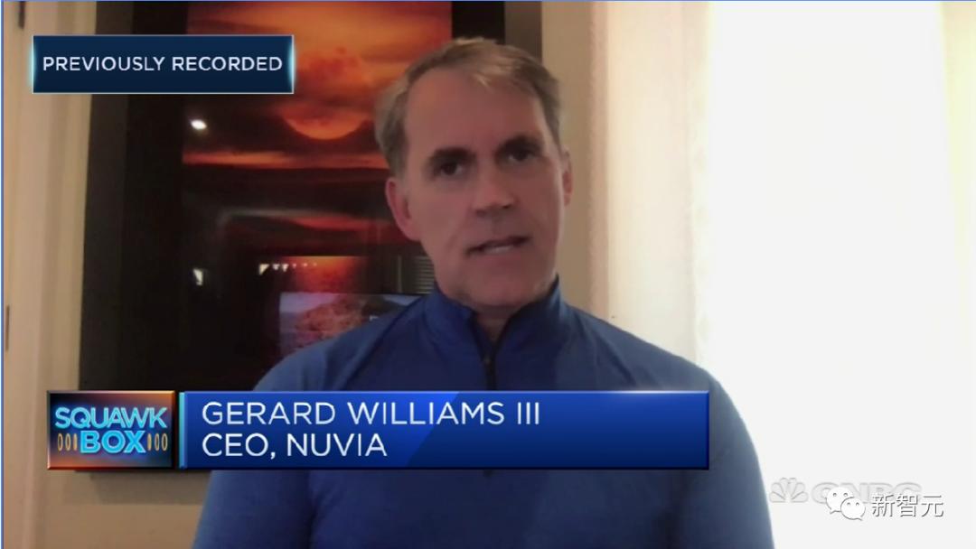 苹果a16芯片到底有多强,苹果iphone14pro问题