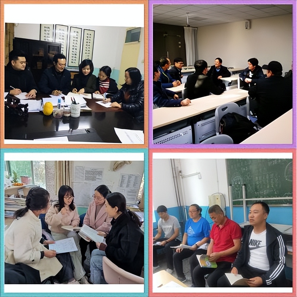 教师如何做好课题研究工作,一线教师如何做好课题研究