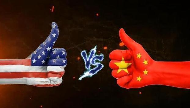 7月9日消息：国际上传来4个新消息:中方宣布对日本“全面禁令”！