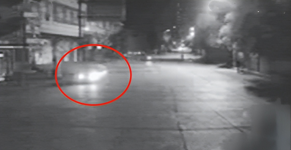 金店被盗真相揭秘视频,金店被盗真相大白