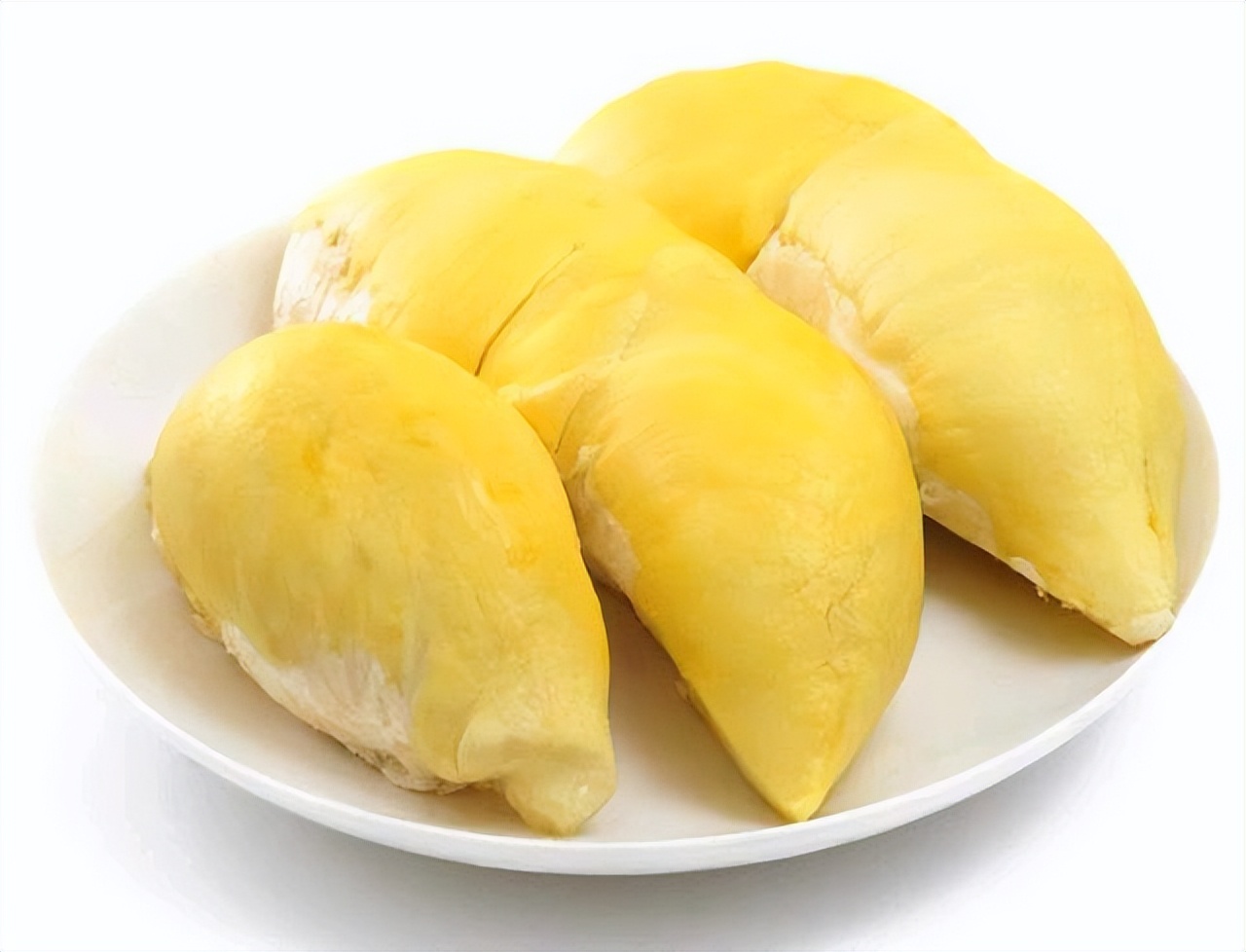 糖分高的水果减肥适合什么时候吃,有哪些水果吃了不会容易长胖