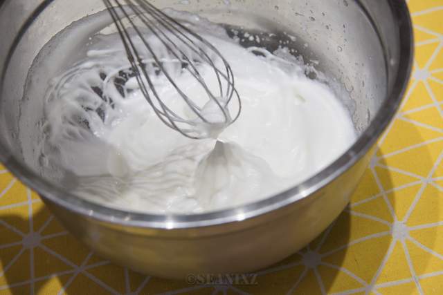 大宇k9和大厨db610d蒸烤箱哪个好,大宇蒸烤箱k7和k9