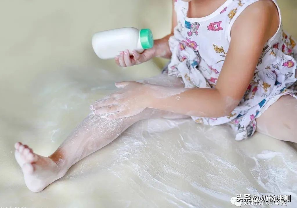 宝宝洗护用品是智商税嘛,母婴用品真的是智商税吗