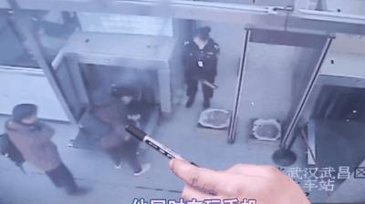 酒店房间的避孕套不能用？出行必备的知识合集，总有一条你能用到