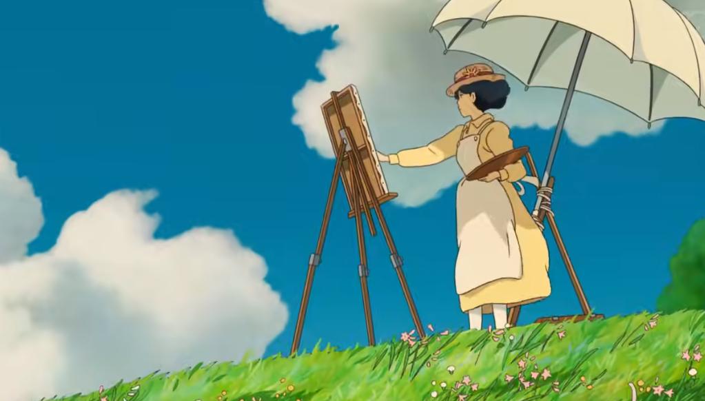 在家也能有收入,7个宅在家也能赚钱的靠谱副业