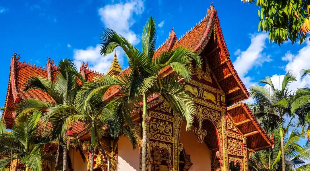 成都至三亚特价机票价格表,成都最便宜的特价机票