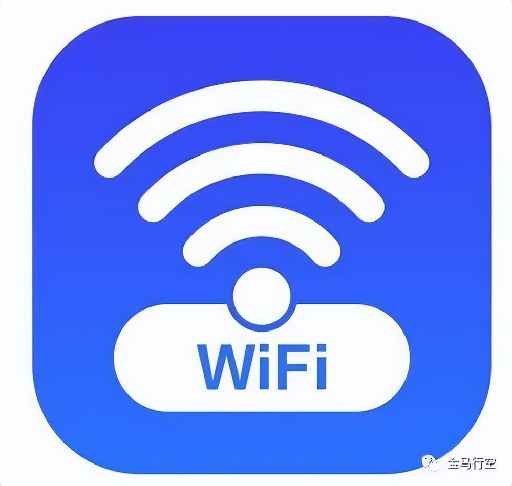 wlan能连接wifi吗,wifi和wlan的区别你知道吗