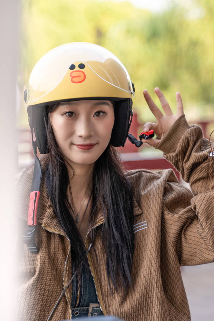 九号电动机械师mmax90支持多大快充,九号电动车机械师mmax90测评