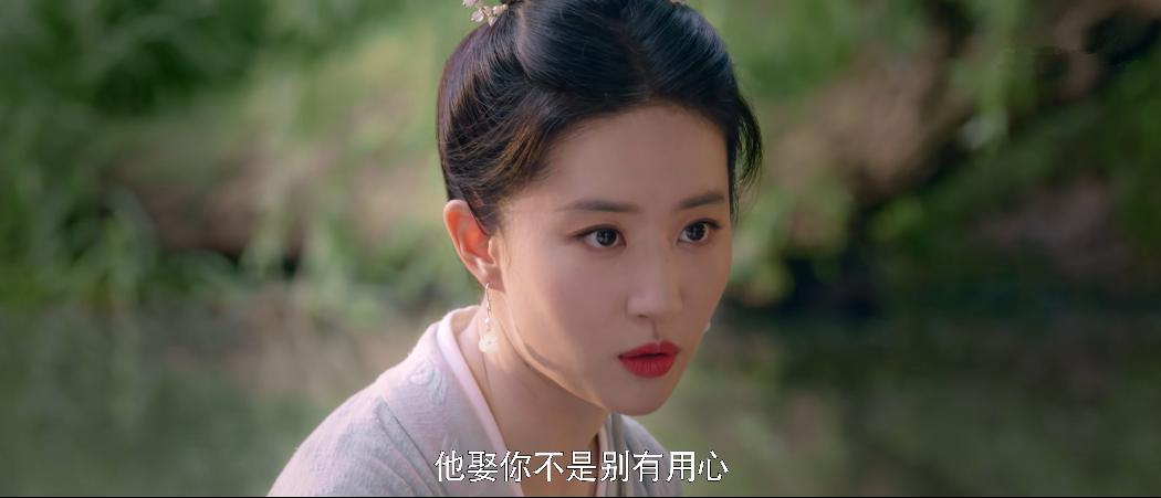 梦华录宋引章哪一集脱离周舍,梦华录宋引章被抛弃