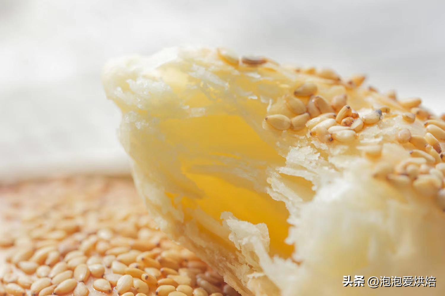 全职妈妈如何提升自己的收入,宝妈辞职后如何挣钱