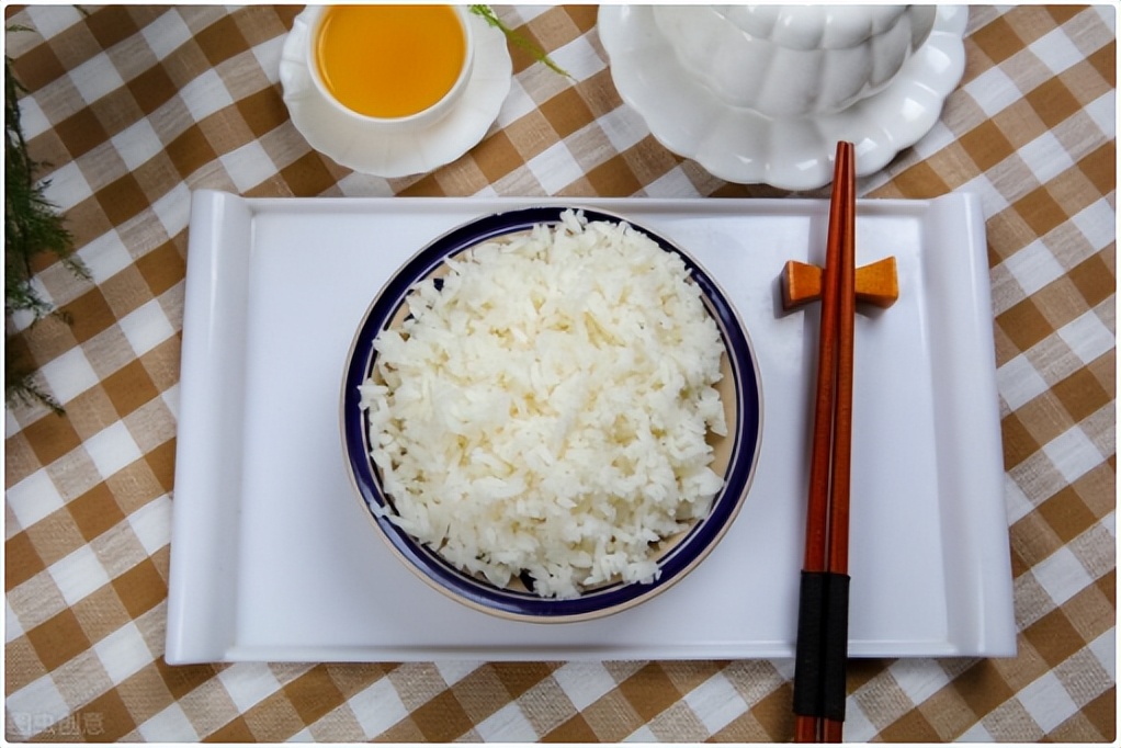 5个高效减脂的方法,7个减脂小诀窍做到就能瘦10斤