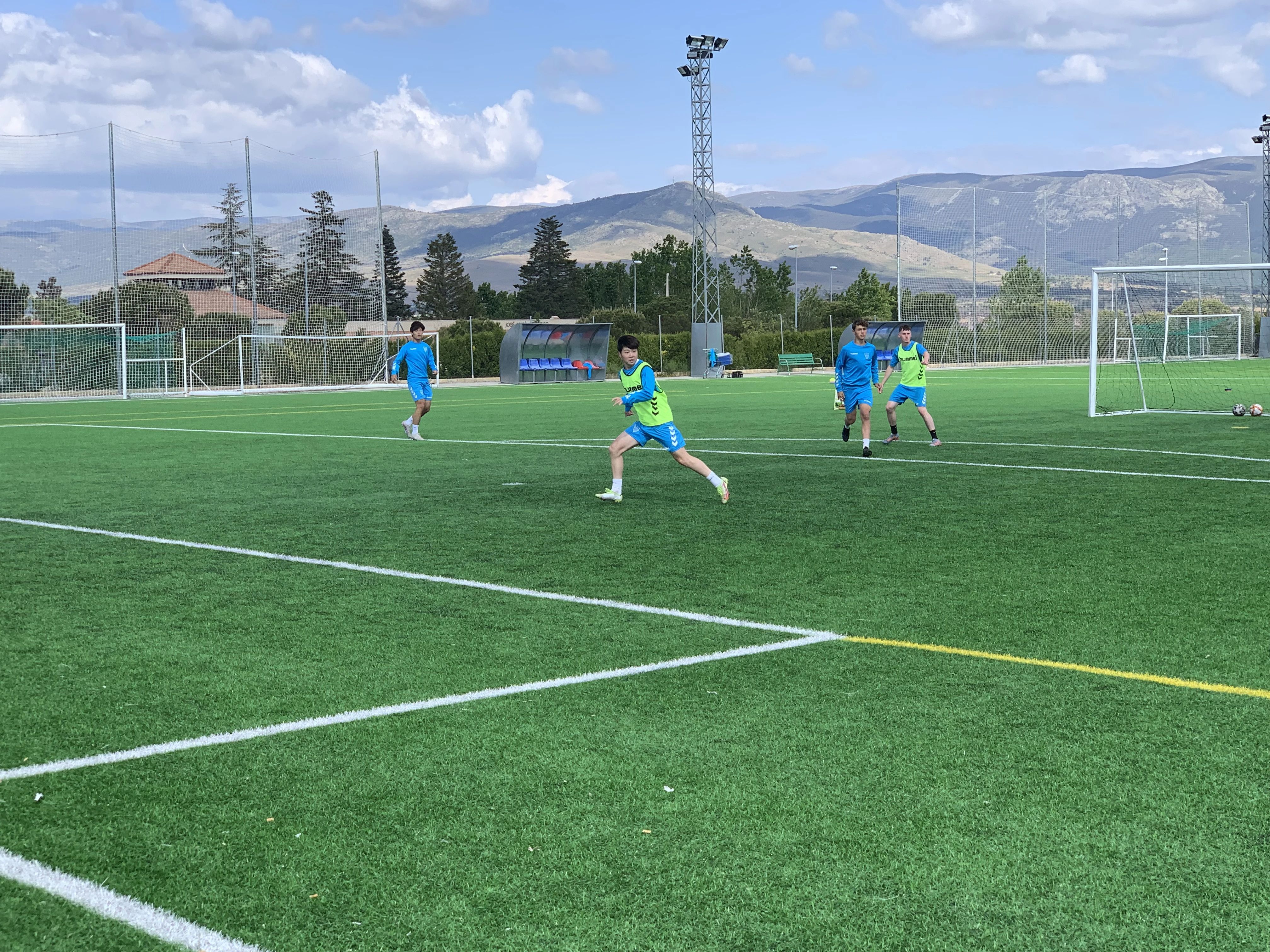 婀栧寳瓒冲崗鏄熻緣闈掕u14,婀栧寳瓒冲崗鏄熻緣闈掕瀛﹂櫌u14