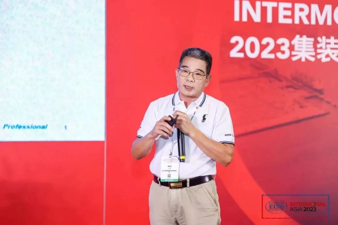 阿克苏诺贝尔涂料,阿克苏ppg最出名的涂料