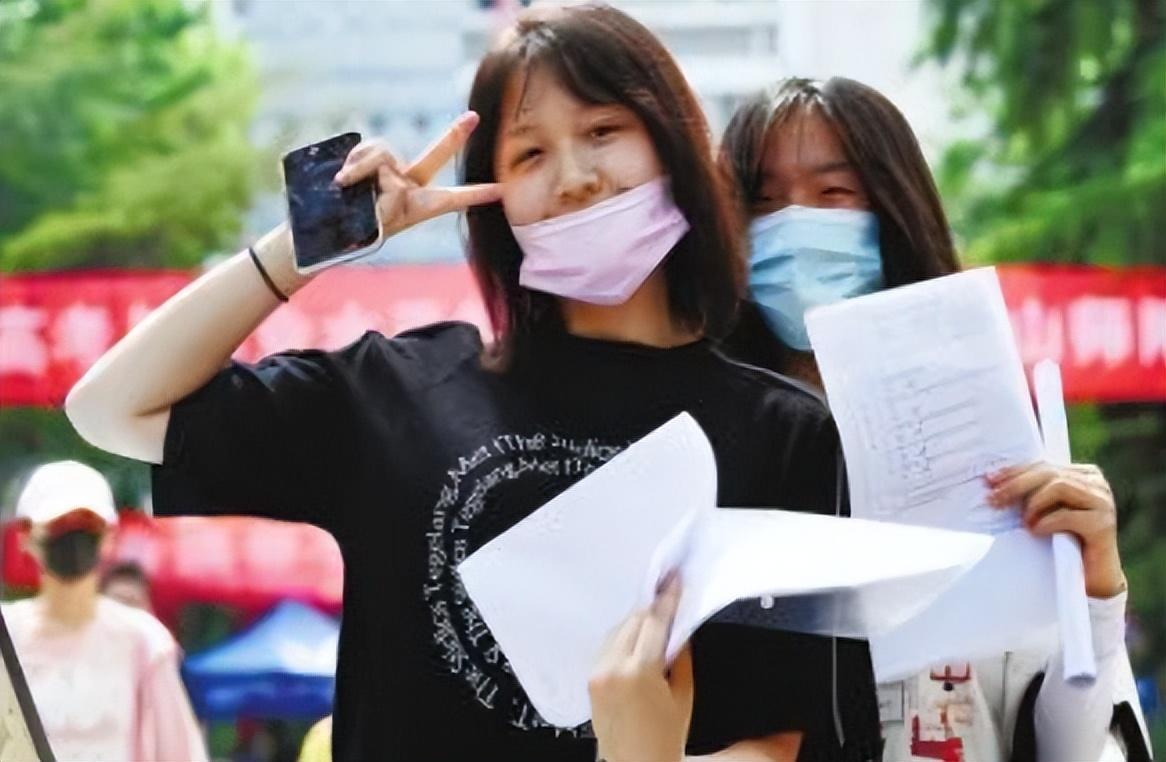 大学校园碰到新骗局,大学校园骗局