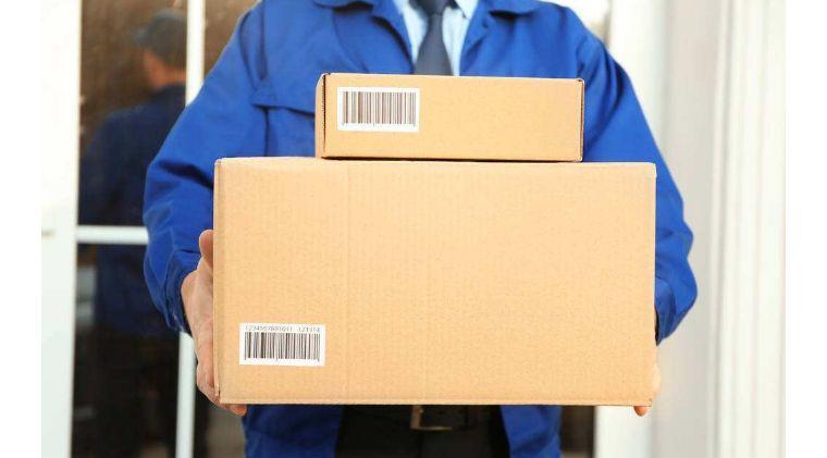 大件快递怎么寄便宜省钱,水果怎么寄快递便宜又省钱