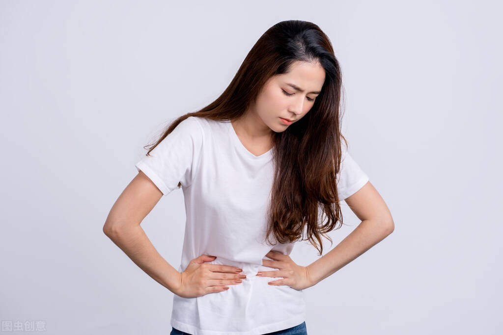 痛经痛到恶心呕吐怎么检查,痛经痛到昏厥该做哪些检查