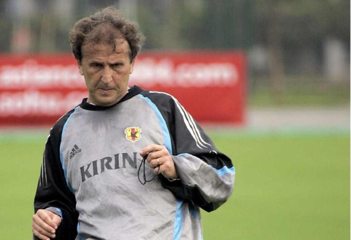 中国足球日本逆转德国后反思,日本队2-1逆转击败德国亚洲足球