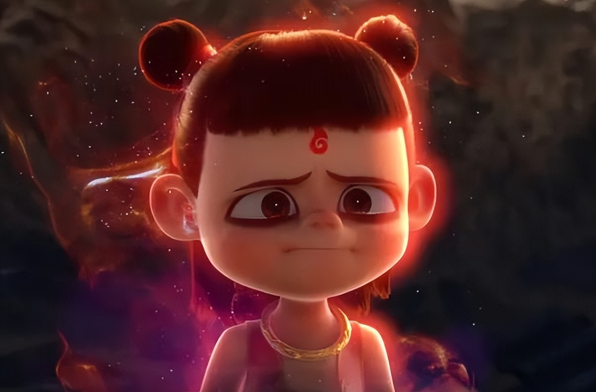 2021网络电影口碑排行榜前十名,近期口碑炸裂的10部电影排行榜