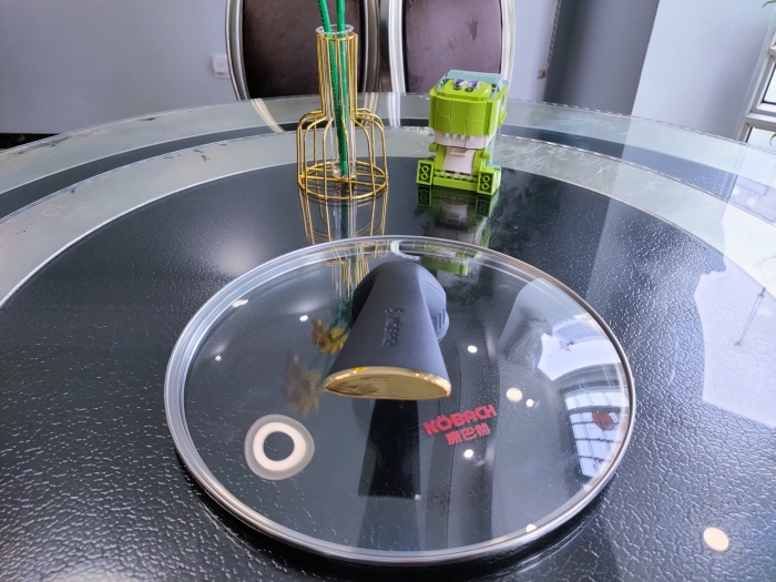 康巴赫316不粘锅平底煎锅直播,不粘锅煎锅热卖榜第一名康巴赫