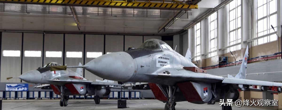 歼10c和阵风,歼10c能否与阵风一战