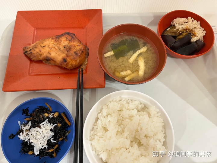 去日本前了解文化,日本有哪些你不了解的事情