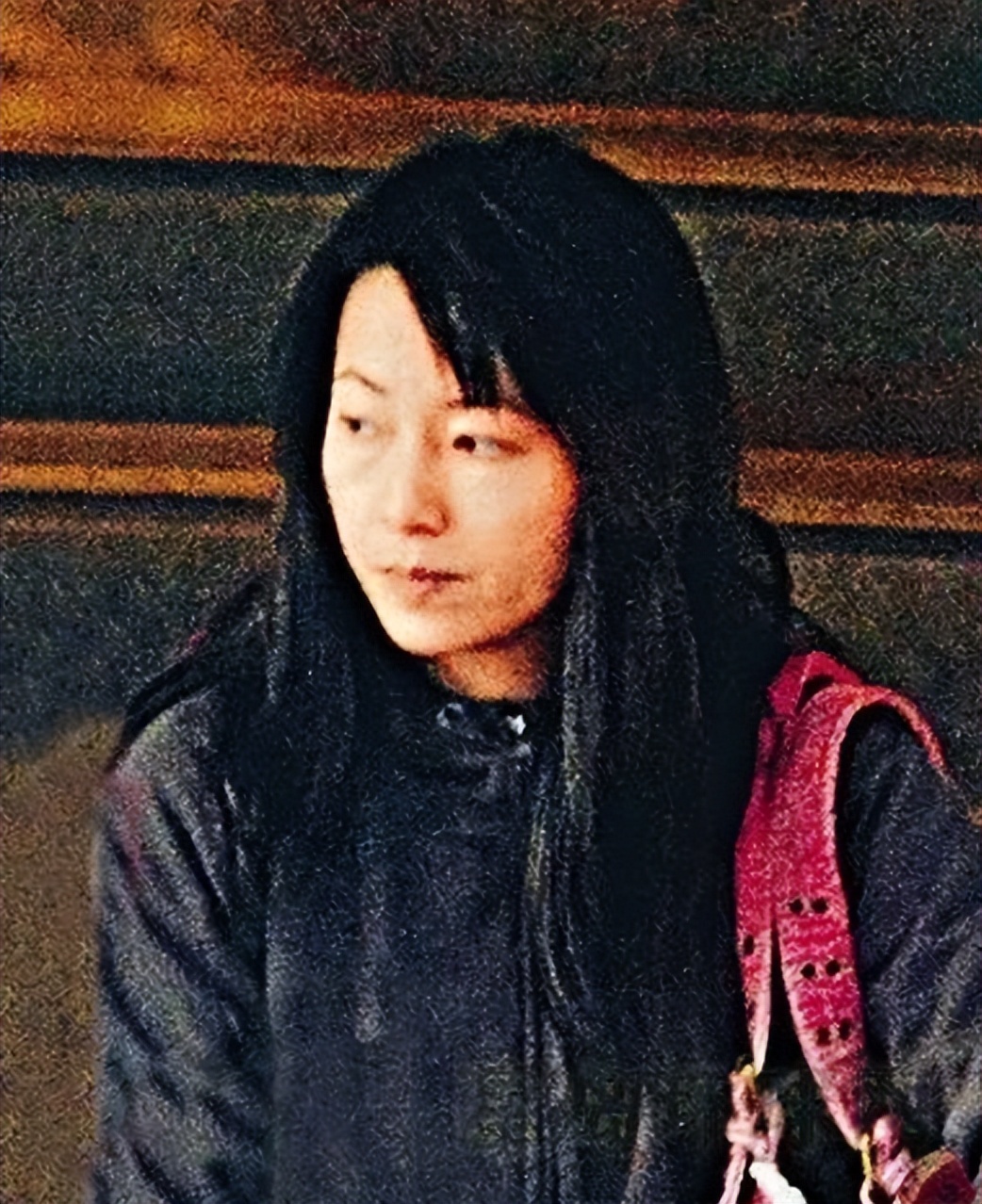 谭咏麟丁克夫妻现状,谭咏麟丁克结婚了吗