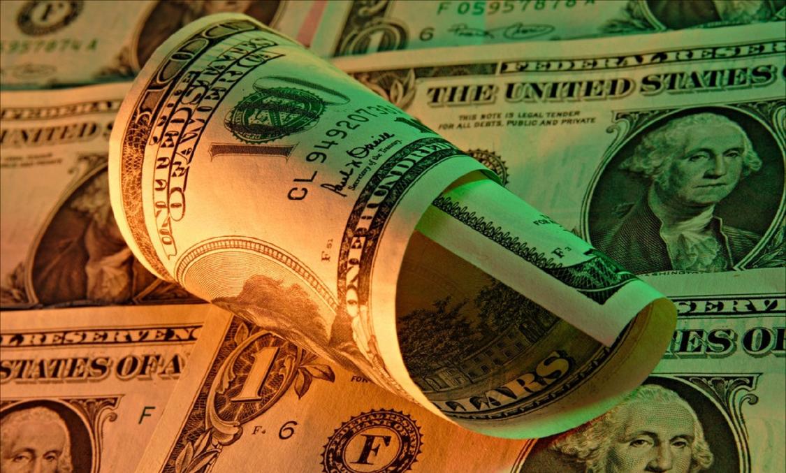 货币发行量与gdp之间的关系,货币与经济和生产力的关系