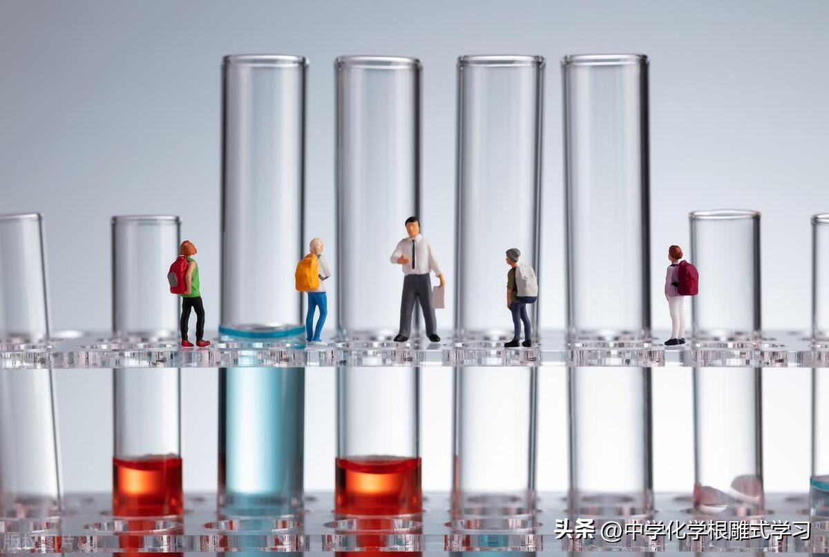 碳酸钠与碳酸氢钠的溶解度比较,碳酸钠与碳酸氢钠与盐酸反应速率