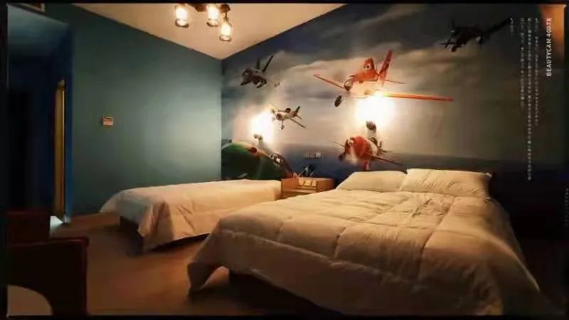 老象峰景区春季,老象峰看桃花