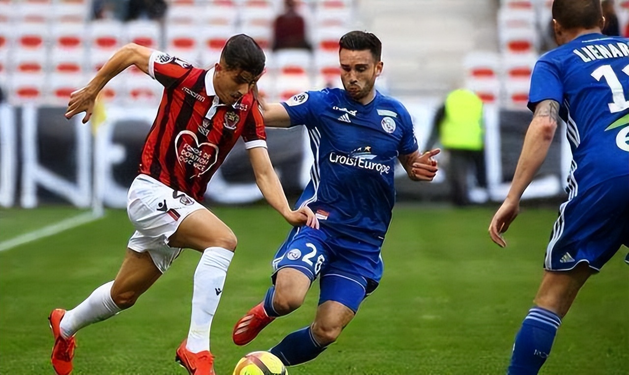 今日竞彩法甲推荐,今日竞彩足彩推荐法甲