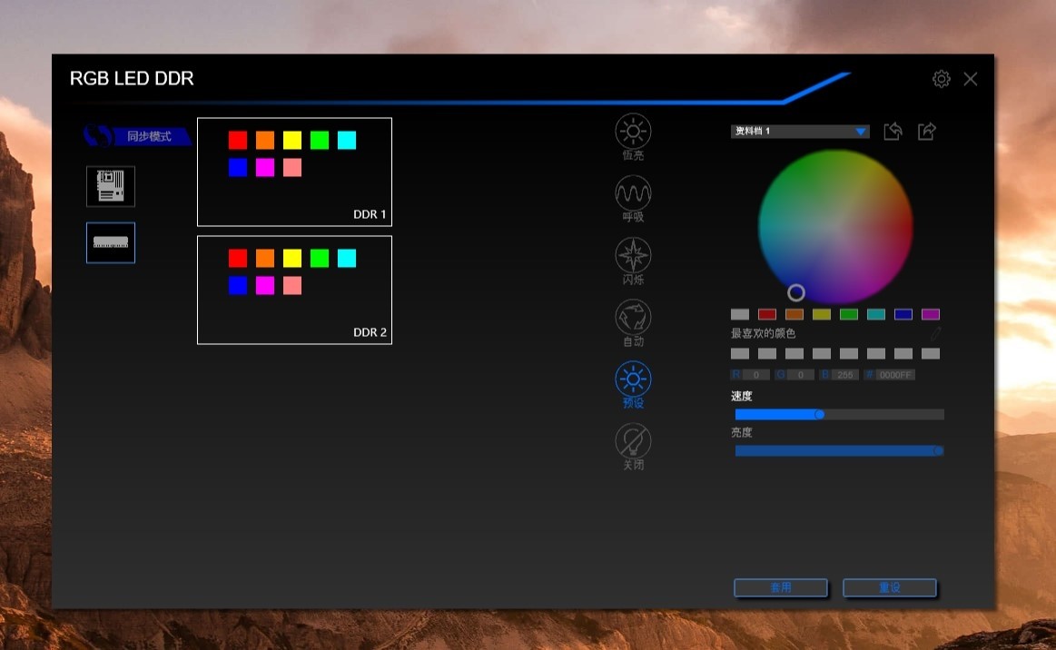 显卡价格还是没降,显卡价格不降