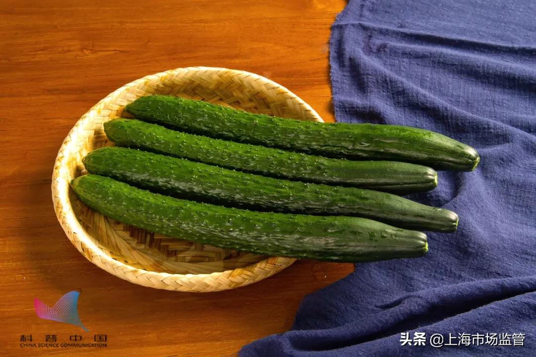 为什么黄瓜是绿色的却叫黄瓜,类似黄瓜是绿色的却叫黄瓜的问题