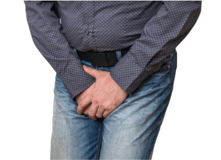 手术病人苏醒后尿不出来，这和麻醉有什么关系？