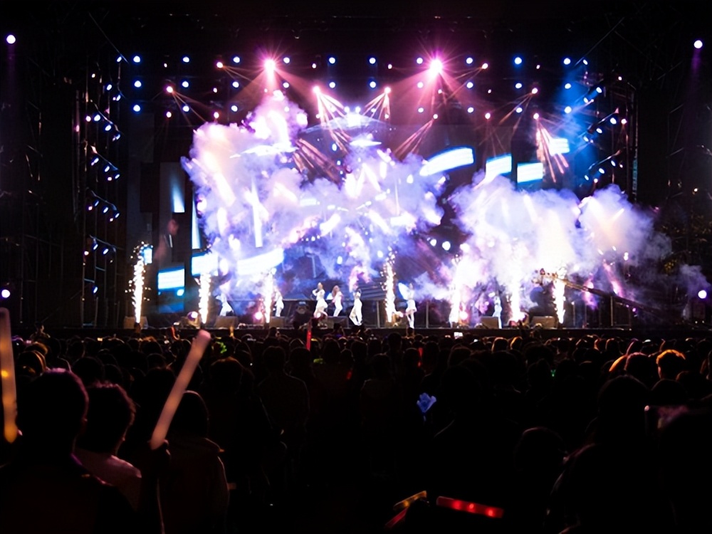 泰山科技学院王以太能进吗,泰山科技学院演唱会王以太