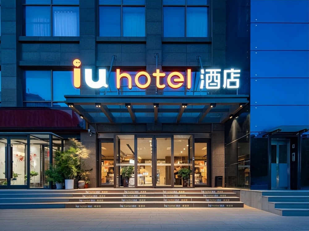 烧烤带火一座城淄博烧烤为啥火了,烧烤带火一座城淄博烧烤凭啥爆火