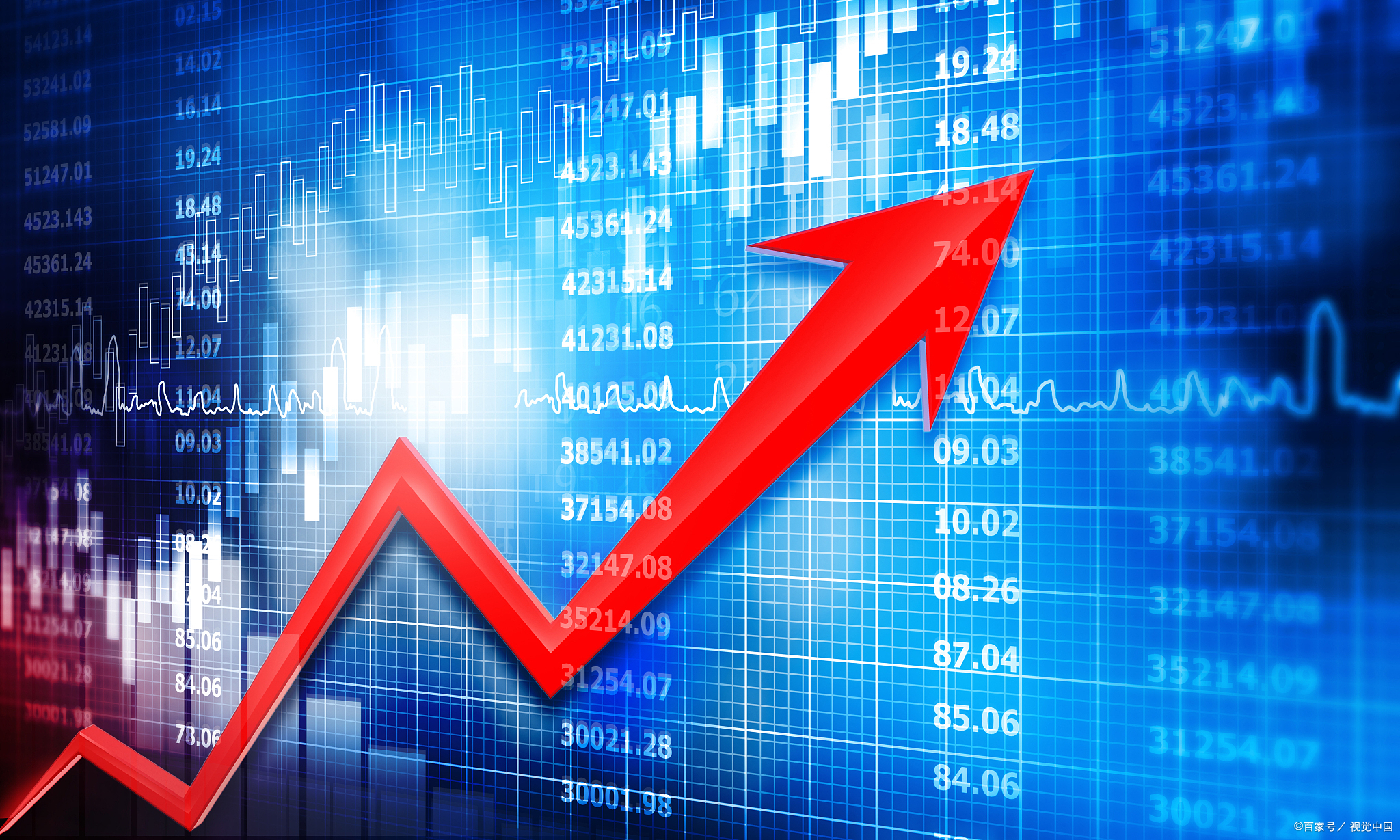 股票开户推荐app,炒股开户平台排行榜