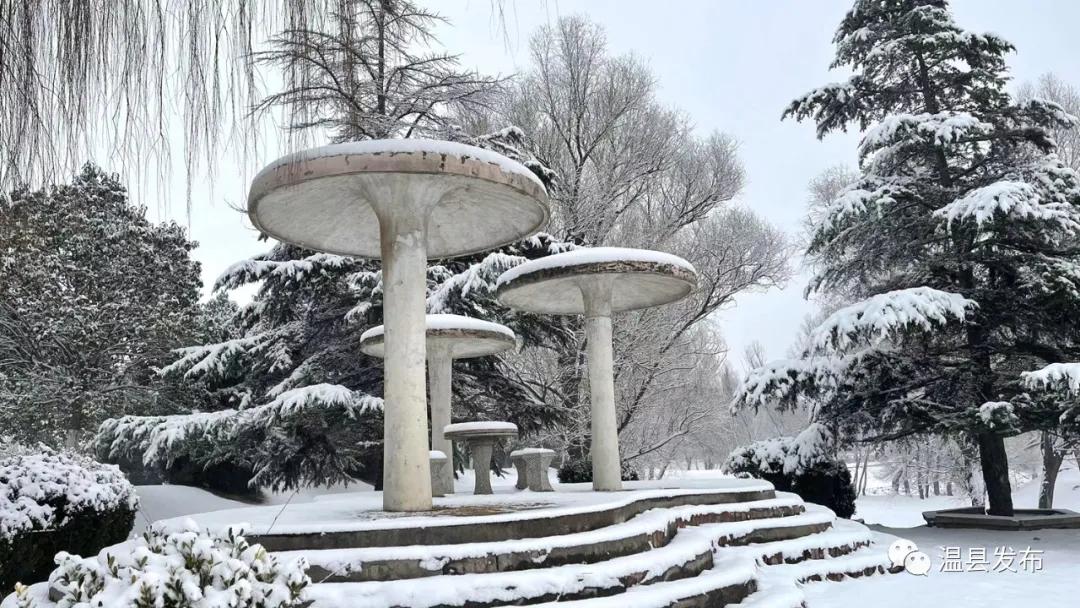 来这里邂逅一场落日余晖的浪漫,来这里邂逅柳州春天里的浪漫