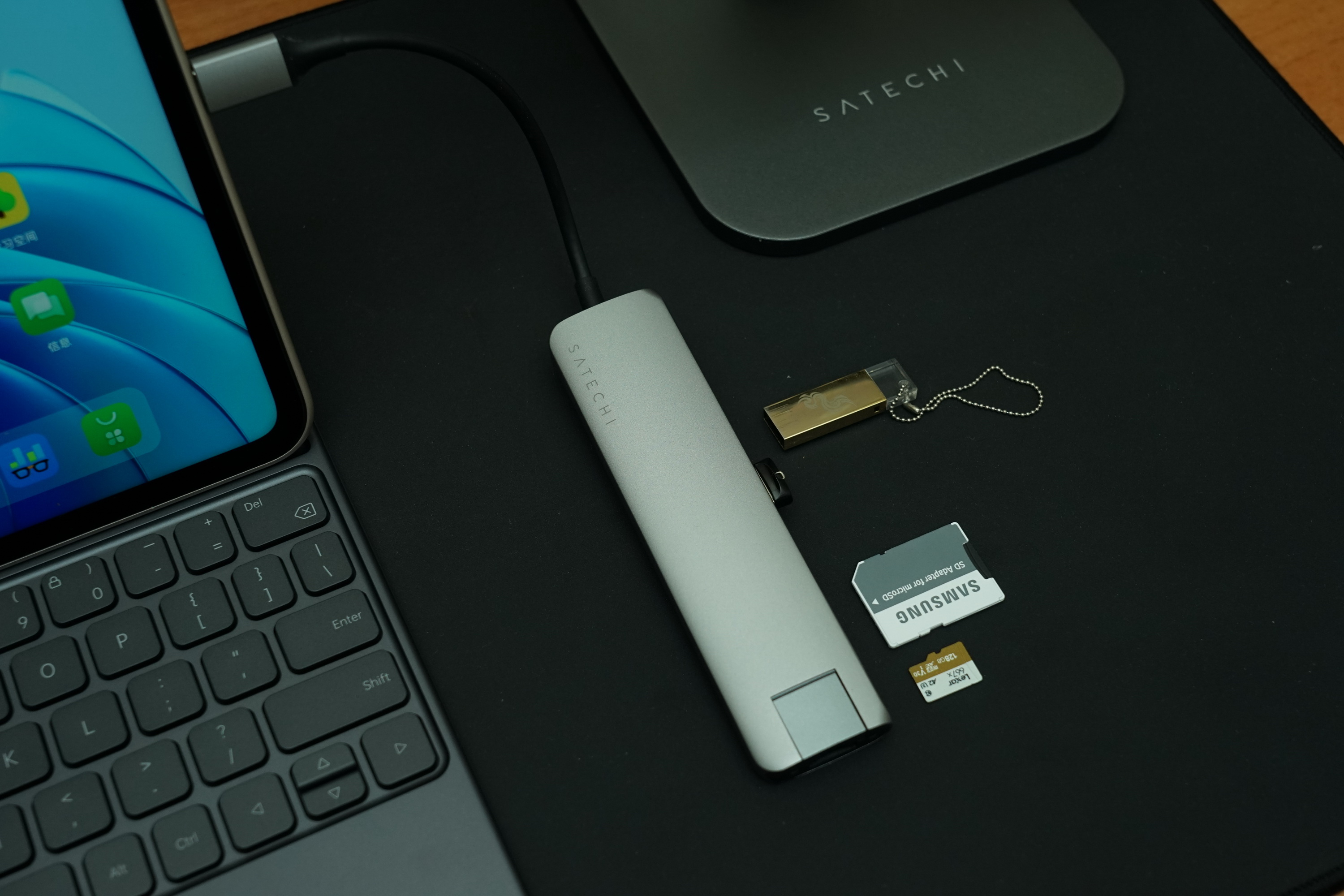 鍟嗗姟浜哄宸ュ浜у繀澶囧皬宸ュ叿,澶栧嚭鍔″伐浜哄憳澶嶅伐澶嶄骇