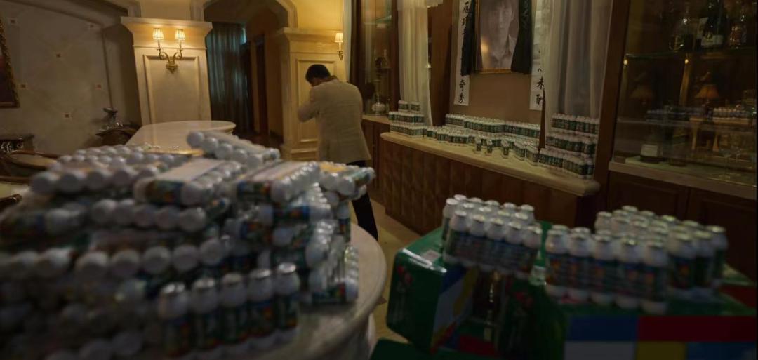 看灌篮高手有什么用,看灌篮高手的感悟