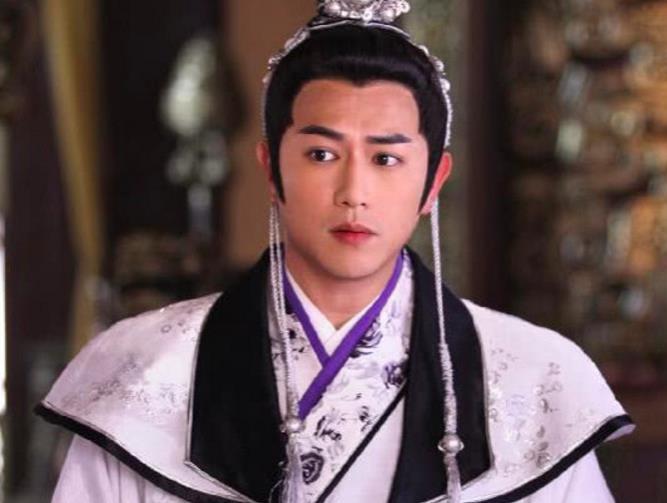 周朝开国功臣姜子牙的后人为何被周王以残忍手段活活煮死