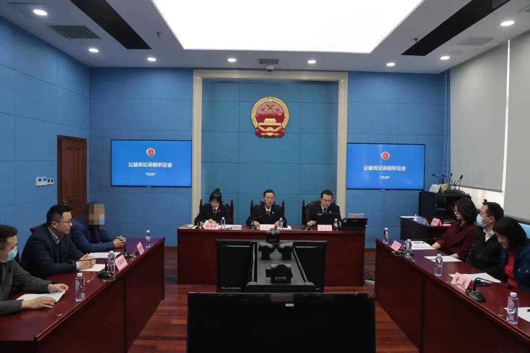 销售假冒布料犯罪吗,销售假冒卫生巾怎么处罚