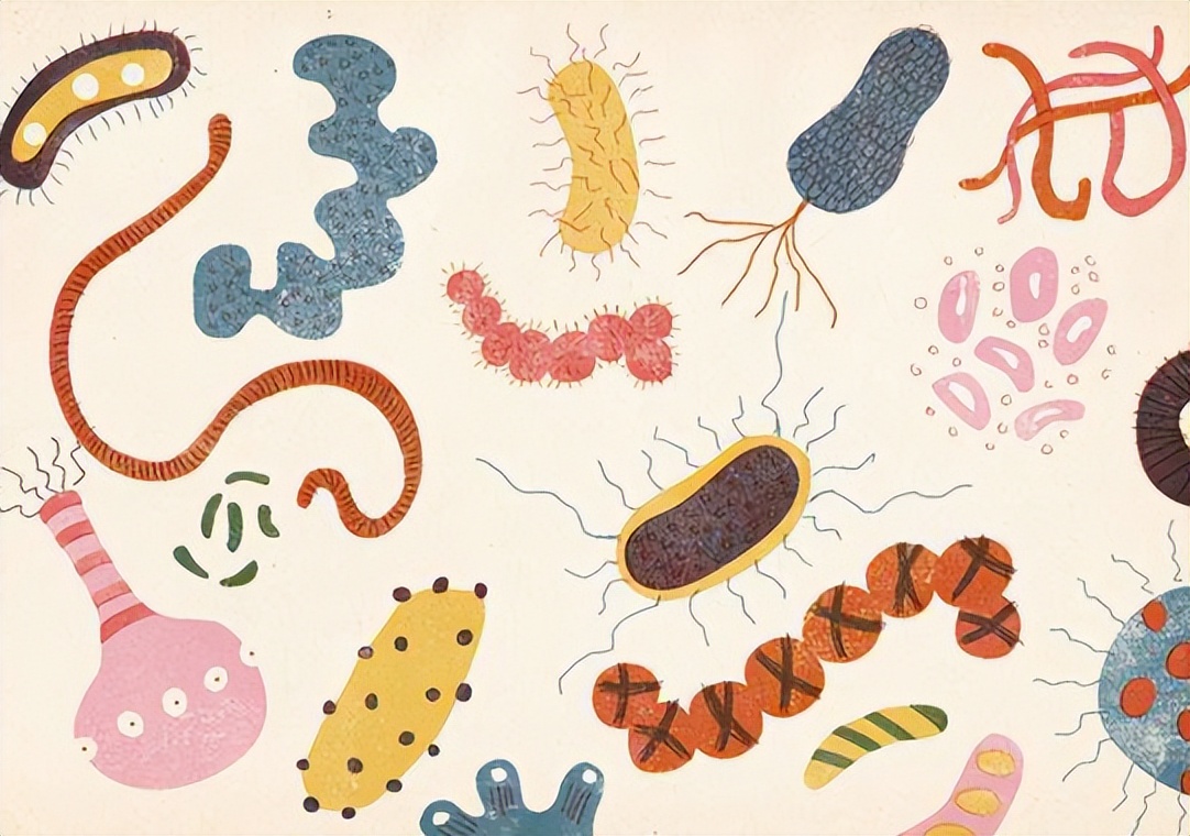 不起眼的五个行为正在毁掉你的肾,6个不起眼的习惯正在伤害眼睛