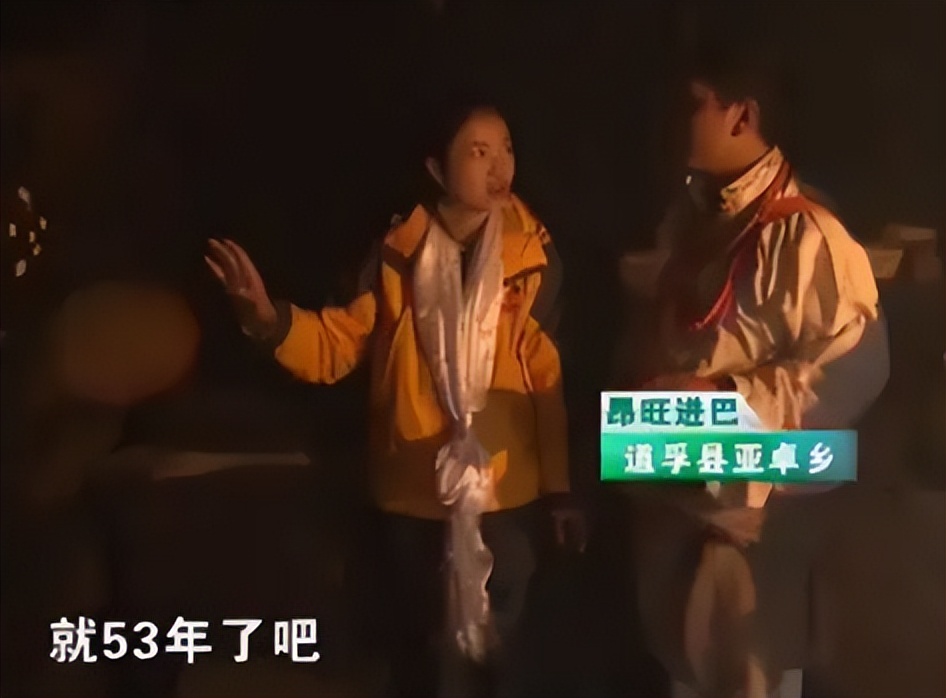 十大最无法想象的黑暗料理,中国各种顶级黑暗料理