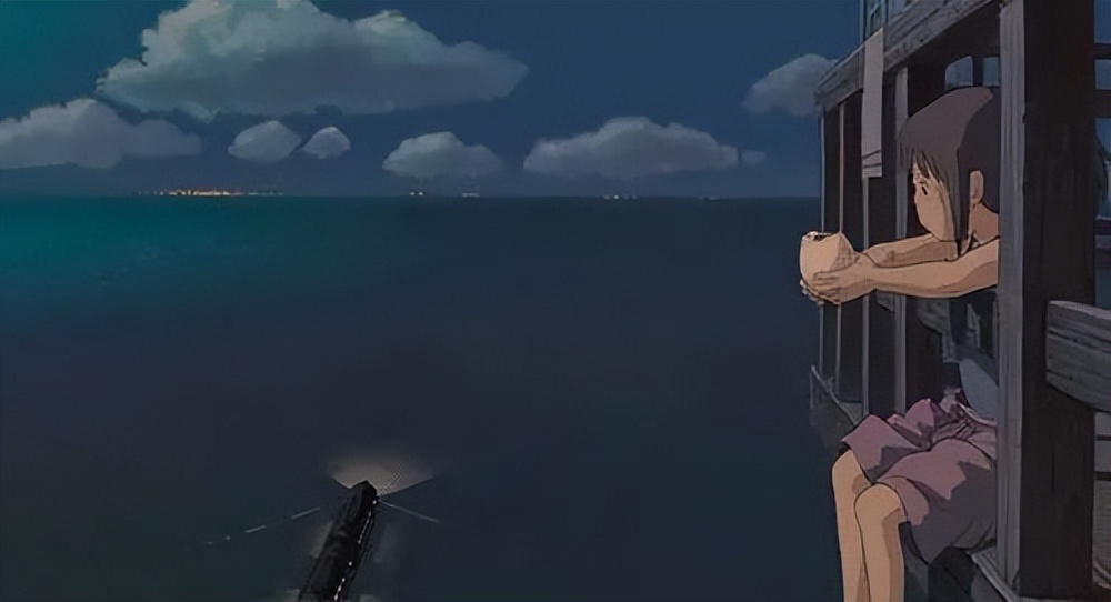 老师一点都不喜欢我，怎么办？