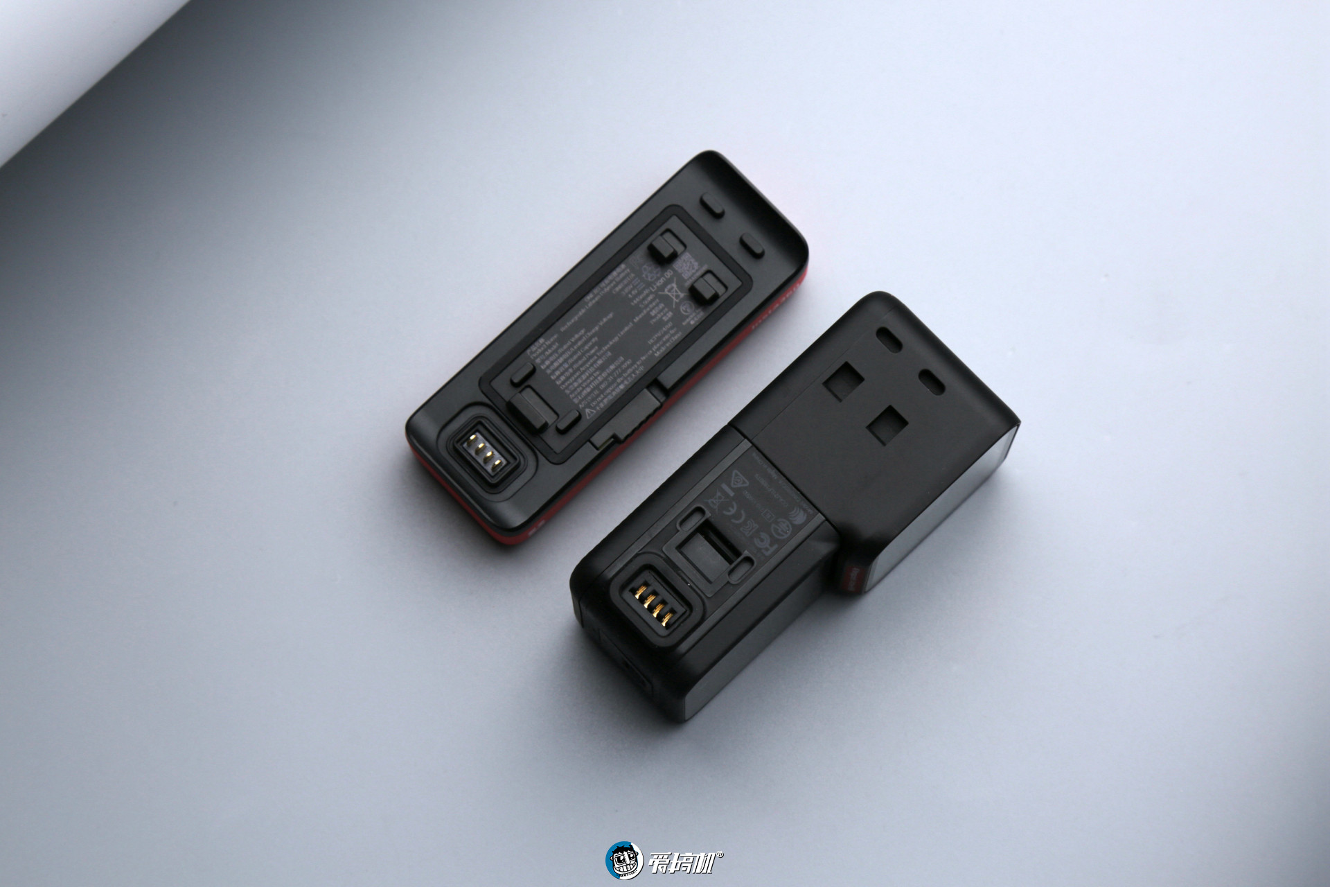 insta360oners优点缺点,insta360oners最新测评