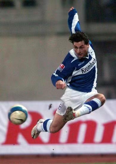 竞彩周五推荐最新,竞彩周五法甲