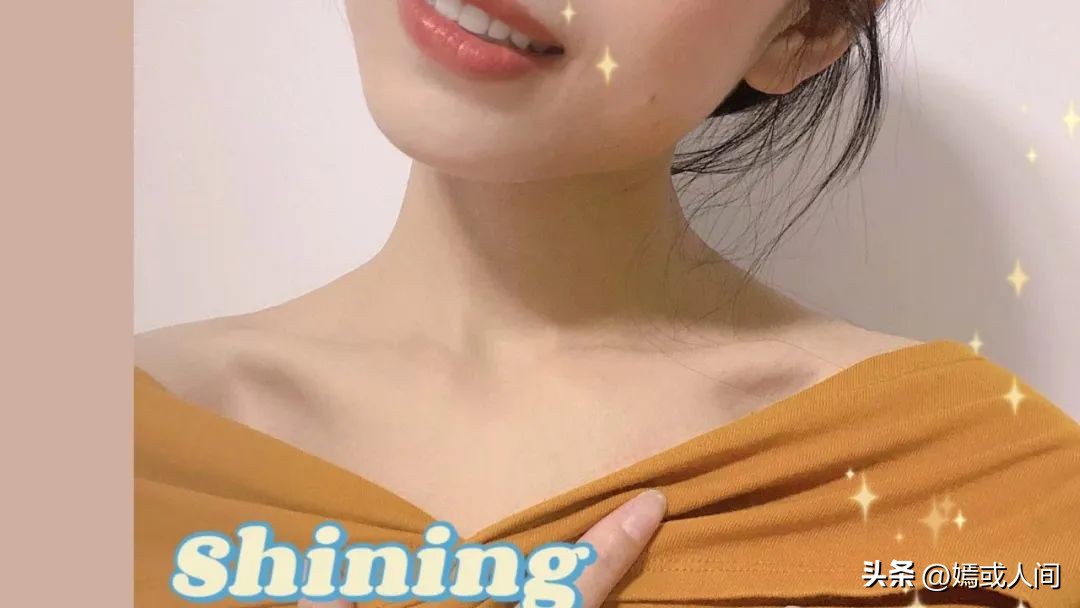 髋臼粉碎性骨折术后多久能下地,粉碎性骨折一年了还没有完全愈合